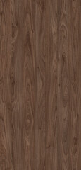 Background image featuring a beautiful, natural wood texture