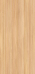 Naklejka premium Background image featuring a beautiful, natural wood texture