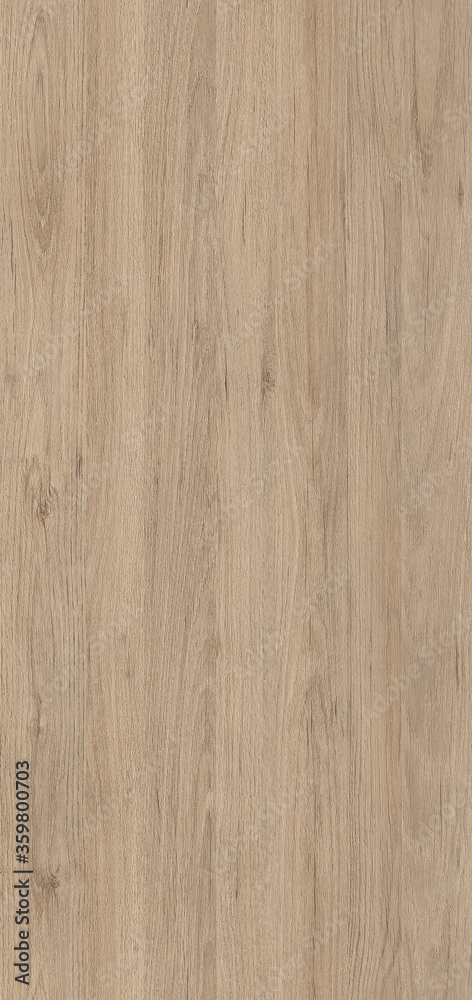 Wall mural Background image featuring a beautiful, natural wood texture