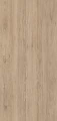 Background image featuring a beautiful, natural wood texture