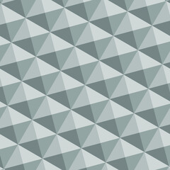 Color geometric design, vector background.