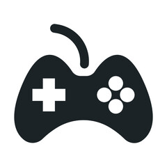 Controller, game controller, playstation icon