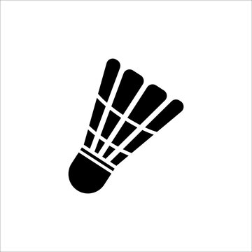 badminton icon  