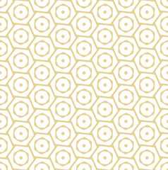 Repetitive Modern Graphic Rhombus Lattice Texture. Seamless East Vector Vip Tile Pattern. Continuous Classic Artdeco Decor 