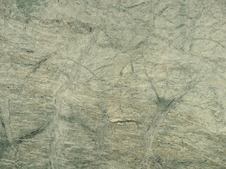 marble texture with malachite interspersed with metal, light green stone texture