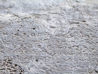 Cuneiform
