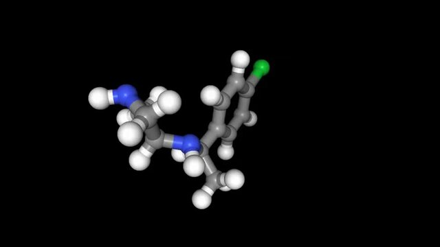 Chemia 006