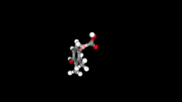Chemia 011