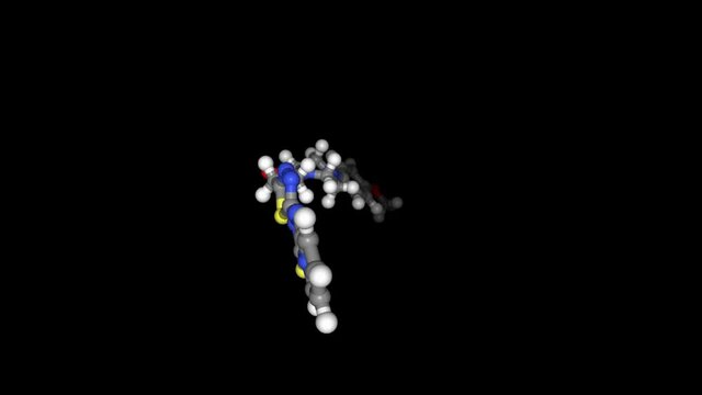 Chemia 012