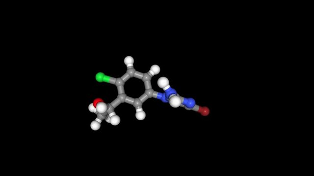 Chemia 014