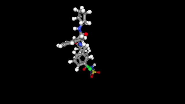 Chemia 015
