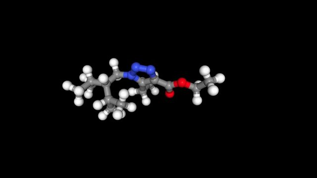 Chemia 016