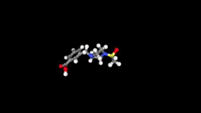 Chemia 018