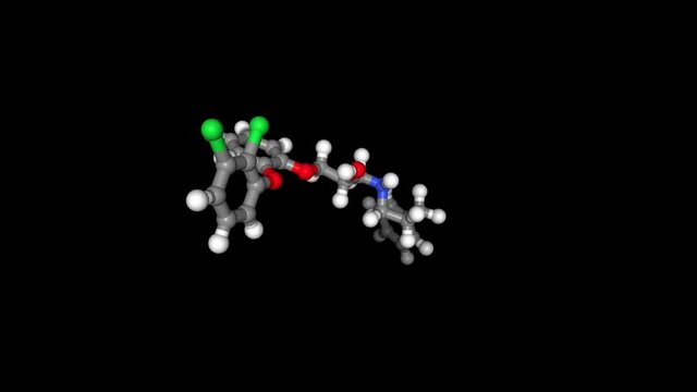 Chemia 017