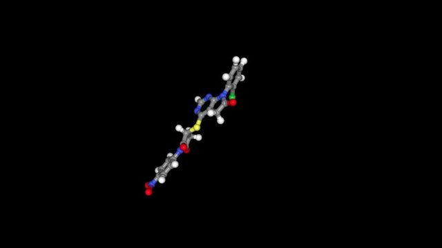 Chemia 019
