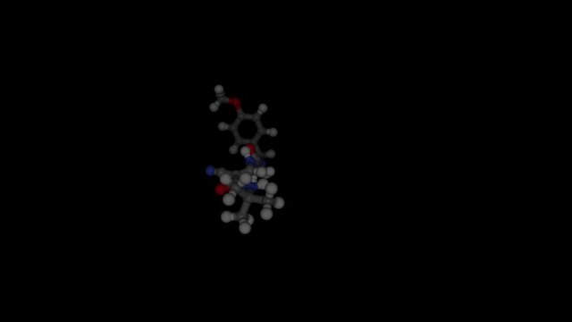 Chemia 021