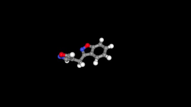 Chemia 029