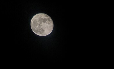 simplemente hermosa...