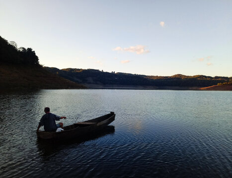 lindos por do sol, rios, natureza, fotos de lugares que vou sozinho durante a quarentena