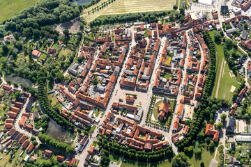 Boitzenburg