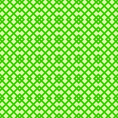 seamless geometric pattern with geometric  shapes,Fabric pattern,Tile pattern,Carpet pattern,Wallpaper pattern,Pottery pattern,Graphic resources,mesh
