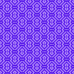 seamless geometric pattern with geometric  shapes,Fabric pattern,Tile pattern,Carpet pattern,Wallpaper pattern,Pottery pattern,Graphic resources,mesh