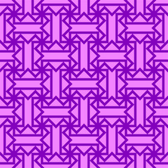 seamless geometric pattern with geometric  shapes,Fabric pattern,Tile pattern,Carpet pattern,Wallpaper pattern,Pottery pattern,Graphic resources,mesh