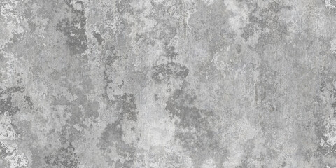grey concrete wall