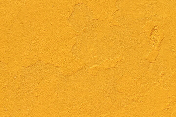 Orange cement concrete wall cement stucco embossing abstract texture pattern for background