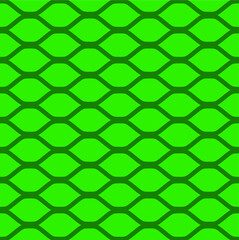 seamless geometric pattern with geometric mesh shapes,Fabric pattern,Tile pattern,Carpet pattern,Wallpaper pattern,Pottery pattern,Graphic resources,