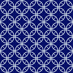 seamless geometric pattern with geometric  shapes,Fabric pattern,Tile pattern,Carpet pattern,Wallpaper pattern,Pottery pattern,Graphic resources,mesh