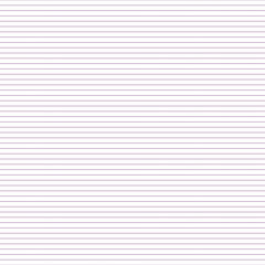 Obraz premium geometric435