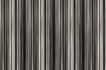 gray and black lines parallel pattern geometric base background