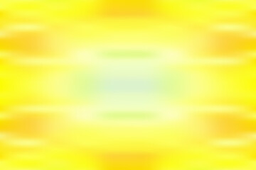 Abstract background blurred, smooth. Radial gradient, blur. For banner, text, design, website, wallpaper, contrast logo.