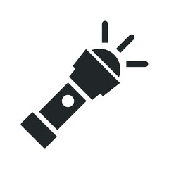 Torchlight icon