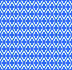 seamless geometric pattern with geometric  shapes,Fabric pattern,Tile pattern,Carpet pattern,Wallpaper pattern,Pottery pattern,Graphic resources,mesh