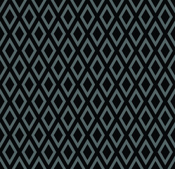 seamless geometric pattern with geometric  shapes,Fabric pattern,Tile pattern,Carpet pattern,Wallpaper pattern,Pottery pattern,Graphic resources,mesh