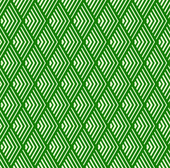 seamless geometric pattern with geometric  shapes,Fabric pattern,Tile pattern,Carpet pattern,Wallpaper pattern,Pottery pattern,Graphic resources,mesh