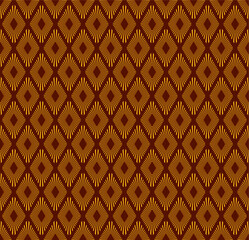 seamless geometric pattern with geometric  shapes,Fabric pattern,Tile pattern,Carpet pattern,Wallpaper pattern,Pottery pattern,Graphic resources,mesh