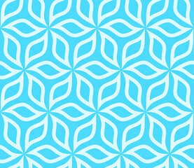 seamless geometric pattern with geometric  shapes,Fabric pattern,Tile pattern,Carpet pattern,Wallpaper pattern,Pottery pattern,Graphic resources,mesh