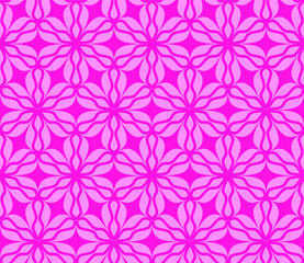 seamless geometric pattern with geometric  shapes,Fabric pattern,Tile pattern,Carpet pattern,Wallpaper pattern,Pottery pattern,Graphic resources,mesh
