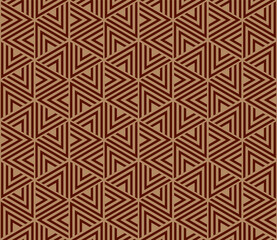 seamless geometric pattern with geometric  shapes,Fabric pattern,Tile pattern,Carpet pattern,Wallpaper pattern,Pottery pattern,Graphic resources,mesh