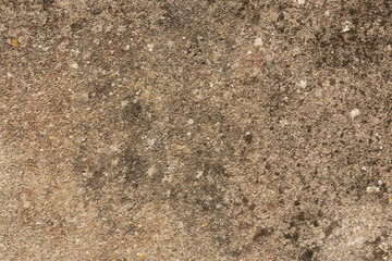brown wall texture