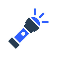 Torchlight icon