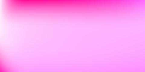 Pastel Soft Mesh. Vibrant Pink, Rose Neon Concept.