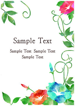 228 Best 蔓草 Images Stock Photos Vectors Adobe Stock