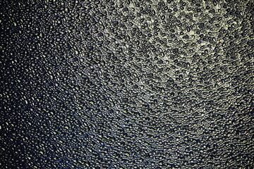 Muster Hintergrund
