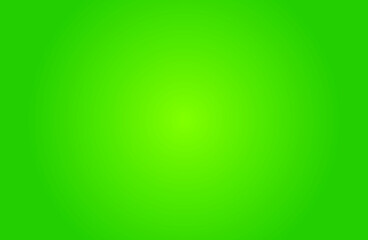 abstract green background