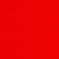 abstract bright red background texture