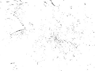 Grunge Urban Background.Texture Vector.Dust Overlay Distress Grain ,Simply Place illustration over any Object to Create grungy Effect .abstract,splattered , dirty,poster for your design.